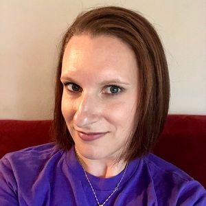 Meet your Posher, Kylie